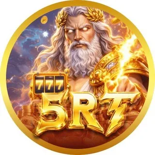 5rt APK MOBA