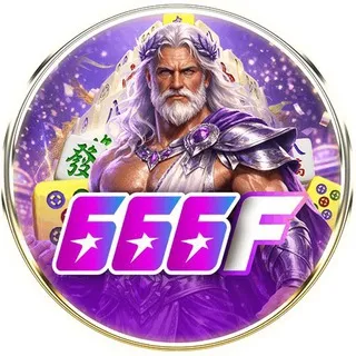 666f APK Tembak Ikan