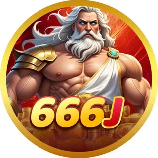 666j APK Sports