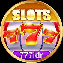 777idr APK Sportsbook