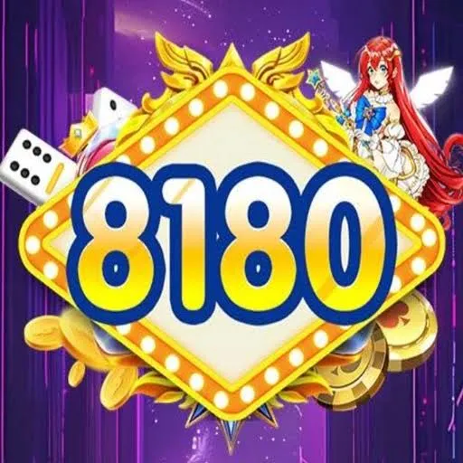 8180 - Permainan Gaple Seru dan Menarik