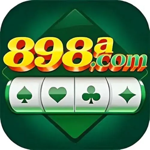 898A - Petualangan Anime Terhebat
