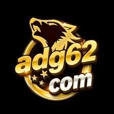 adg62 APK Football