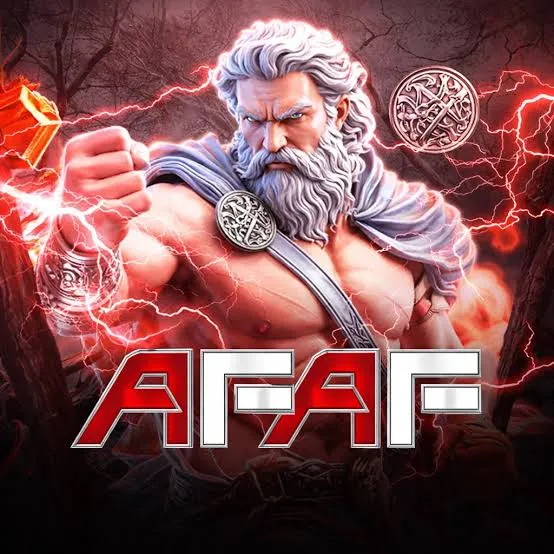 afaf APK Strategy