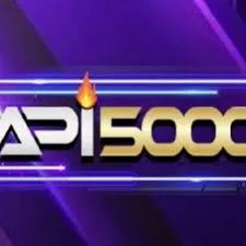 API5000 - Game Gaple Seru dan Menantang