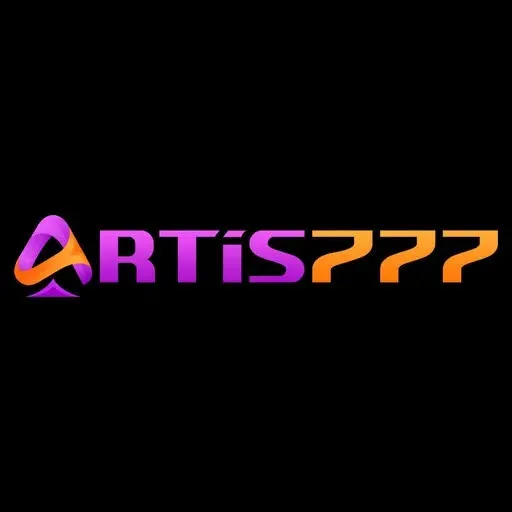 artis777 APK Utility