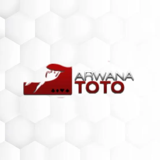 arwanatoto APK Domino
