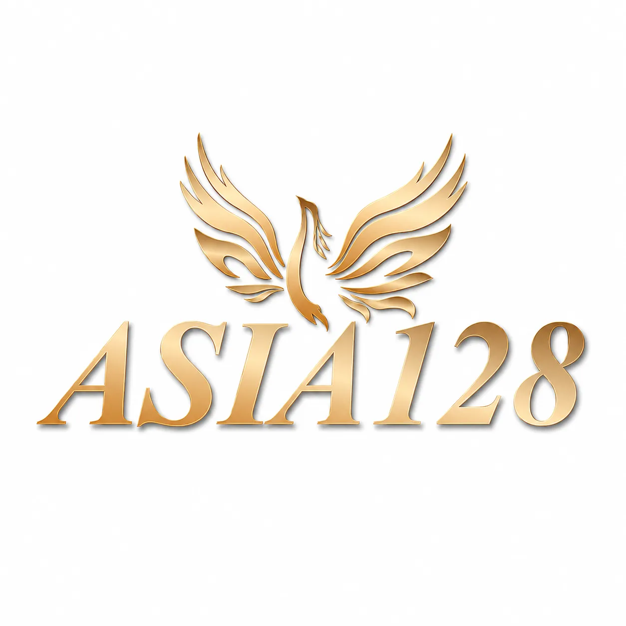 asia128 APK Farming