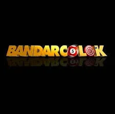 BANDARCOLOK - Permainan Musik Seru untuk Semua
