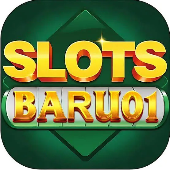 BARU01 - Pertahanan Menara yang Mengagumkan