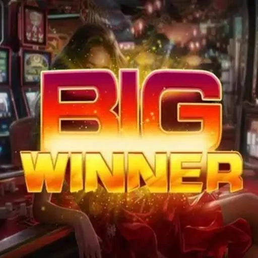 bigwinner APK Farming