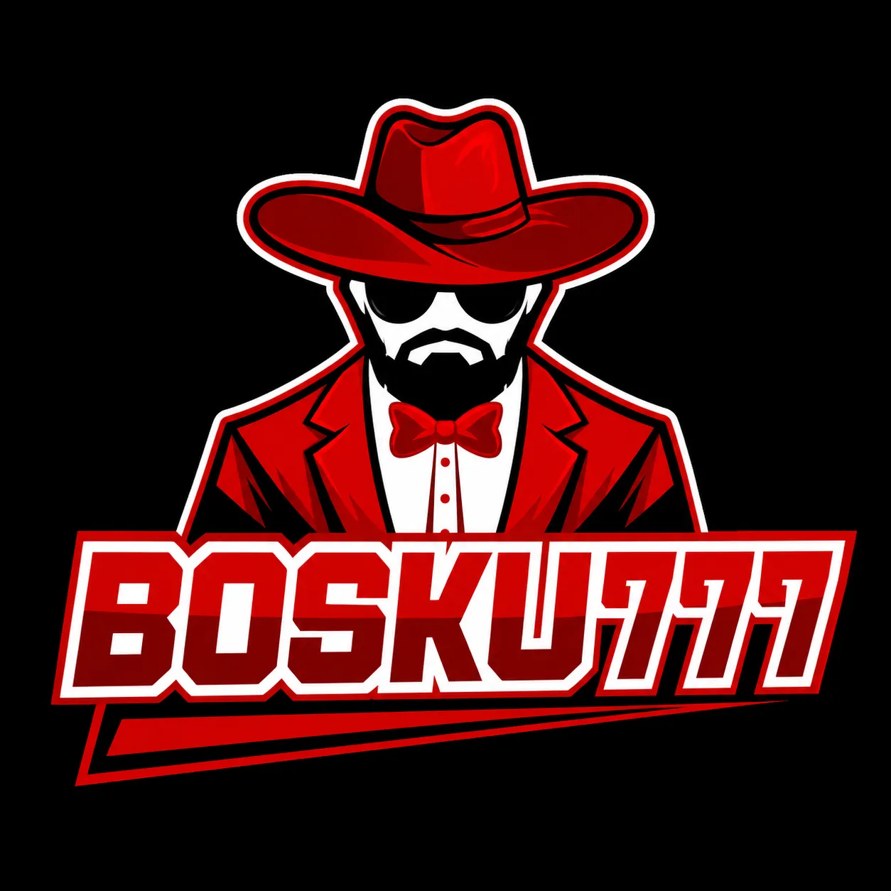 bosku777 APK Idle