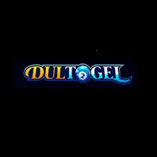 DULTOGEL - Petualangan Terbuka di Dunia yang Menakjubkan