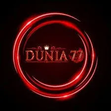 dunia77 APK ARPG