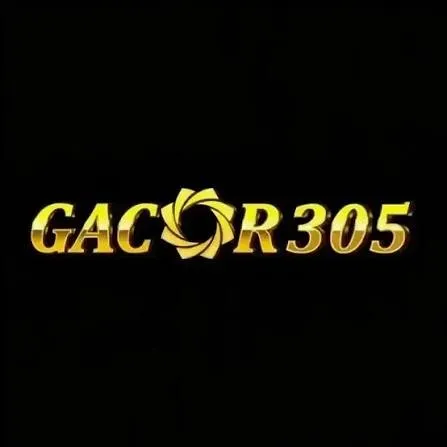 GACOR305 - Pertarungan Seru di Arena Fighting