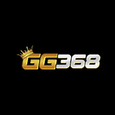 GG368 - Kengerian Dalam Kegelapan