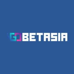 gobetasia APK Action