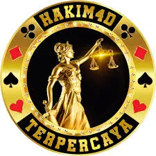 hakim4d APK Domino