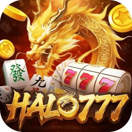 HALO777 - Game Tycoon Terbaik untuk Anda