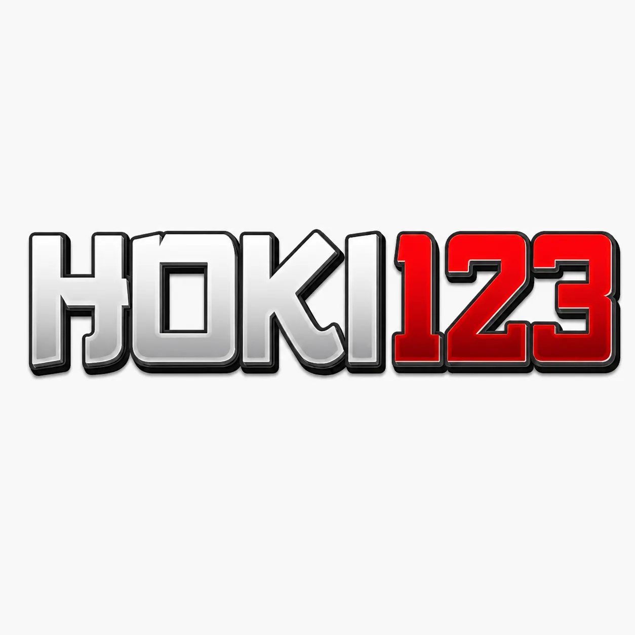 HOKI123 - Permainan Kasino Terbaik untuk Anda