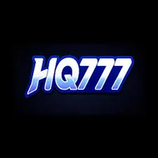 HQ777 - Permainan Tembak Ikan Terbaik