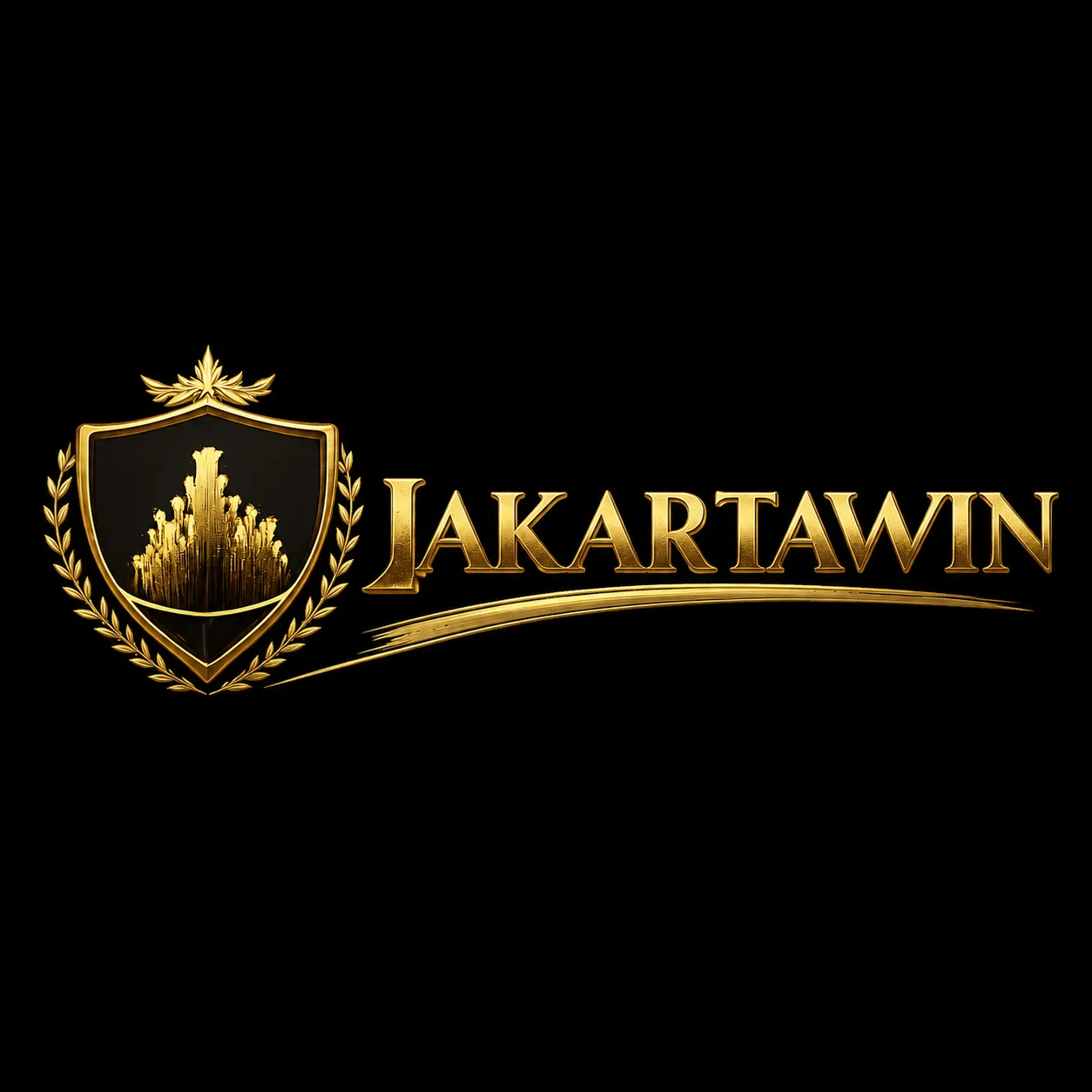 jakartawin APK Sports