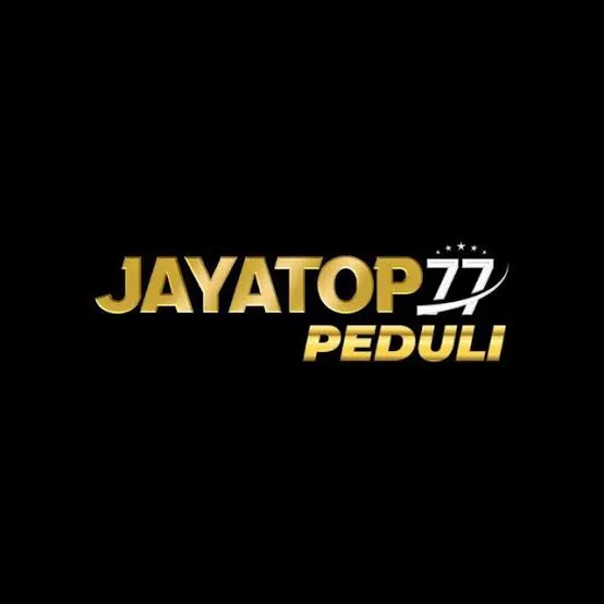 jayatop77 APK Bingo