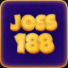 JOSS188 - Game Memancing Seru dan Menyenangkan