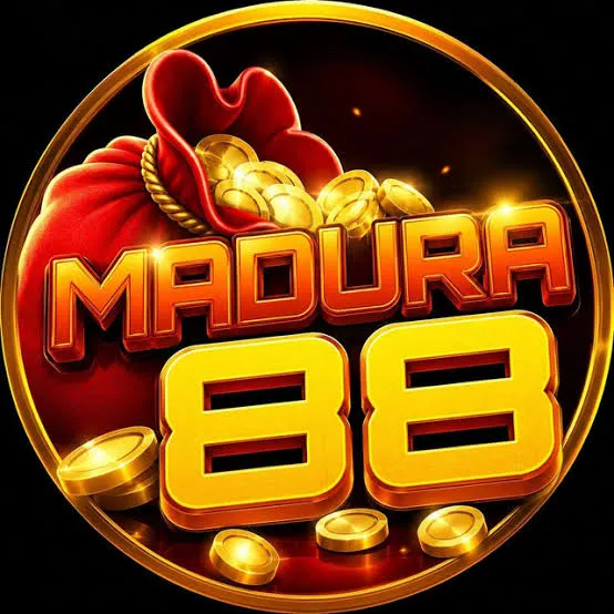 MADURA88 - Permainan Domino Seru dan Mengasyikkan