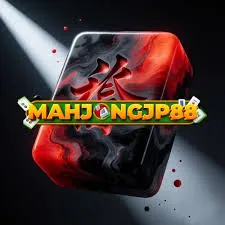 mahjongjp88 APK Farming