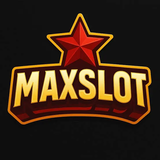 MAXSLOT - Pertarungan Sejati di Dunia Virtual