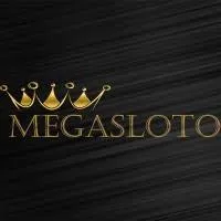 megasloto APK Arcade