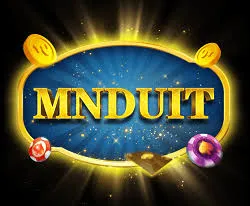 MNDUIT - Permainan Mahjong Seru untuk Semua Usia
