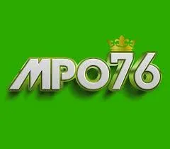 mpo76 APK FPS