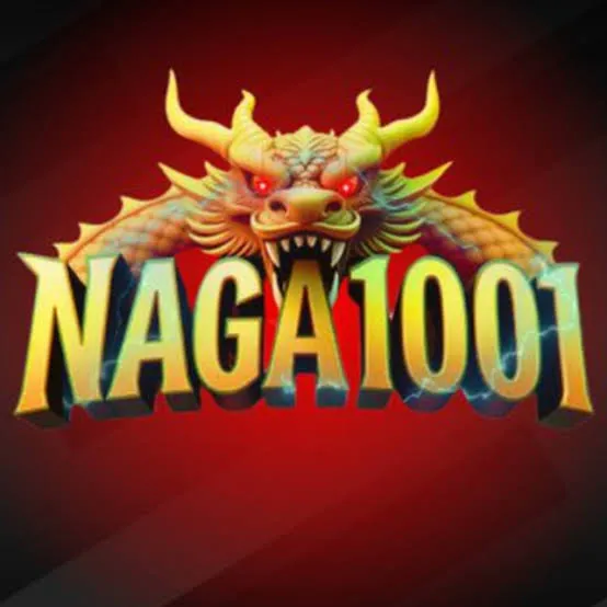 naga1001 APK Farming