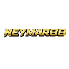 neymar88 APK Kasino