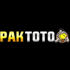 PAKTOTO - Petualangan Seru dalam Dunia RPG