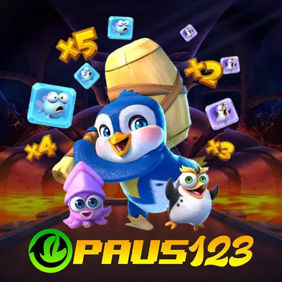paus123 APK Utility