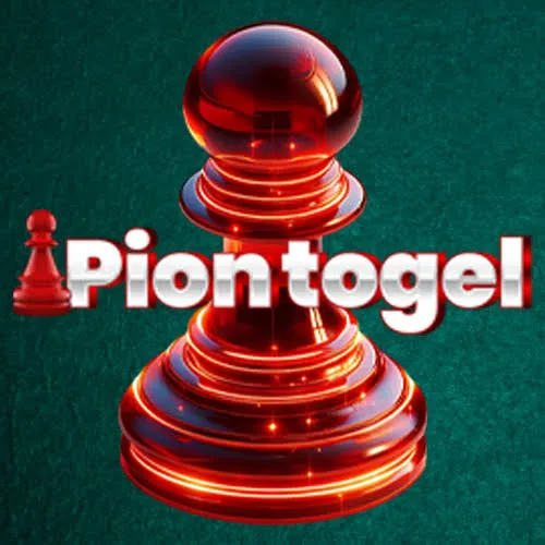 PIONTOGEL - Petualangan Seru di Dunia MMORPG