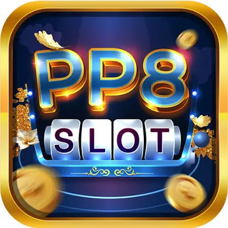 PP8SLOT - Strategi Permainan Slot yang Menarik