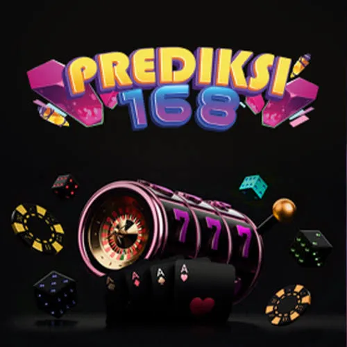 prediksi168 APK Poker