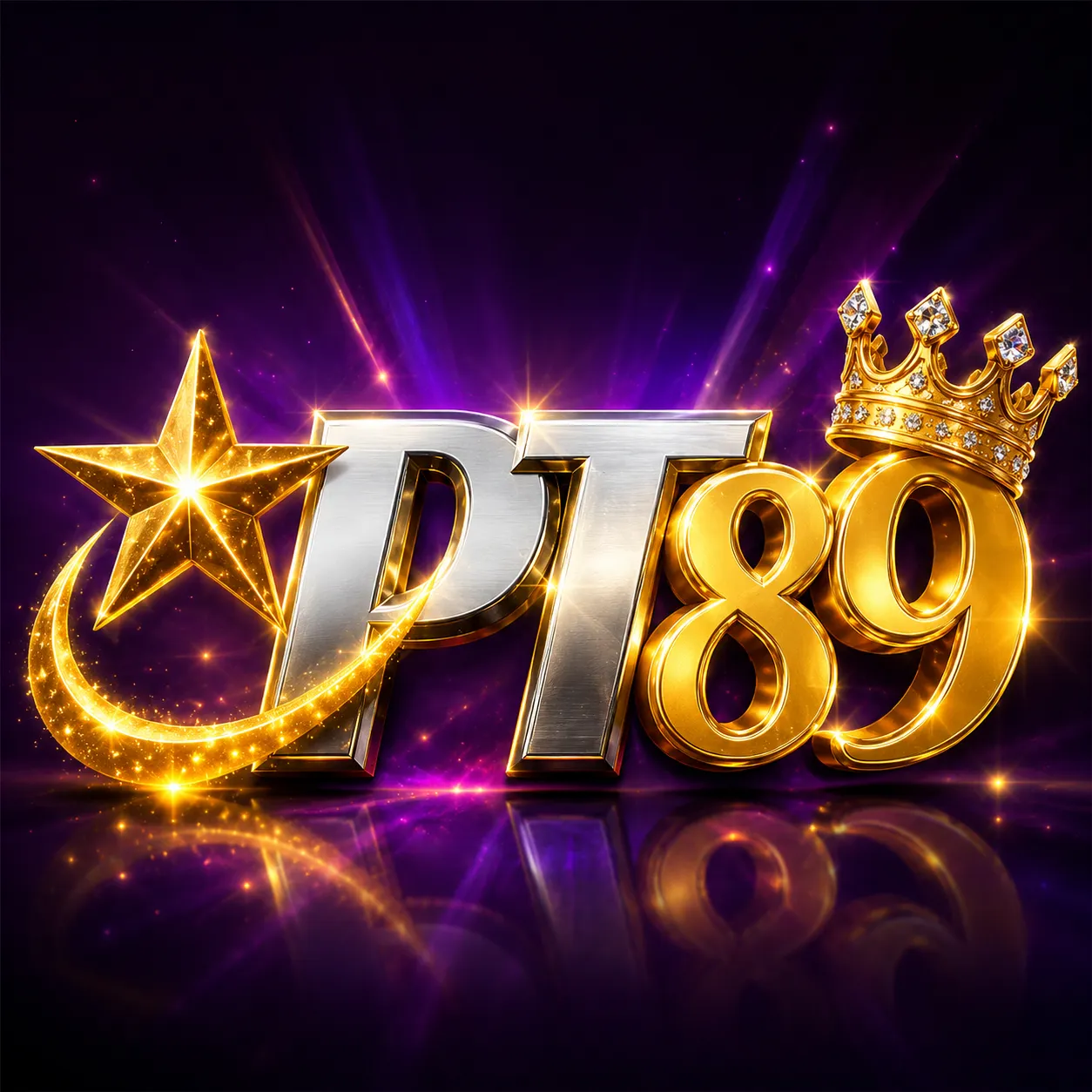 pt89 APK MOBA