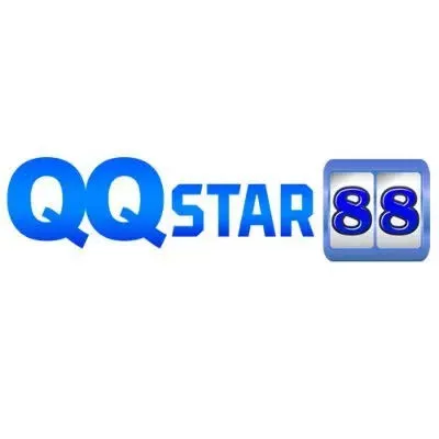 qqstar88 APK Strategy