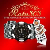 ratu303 APK Motor Racing