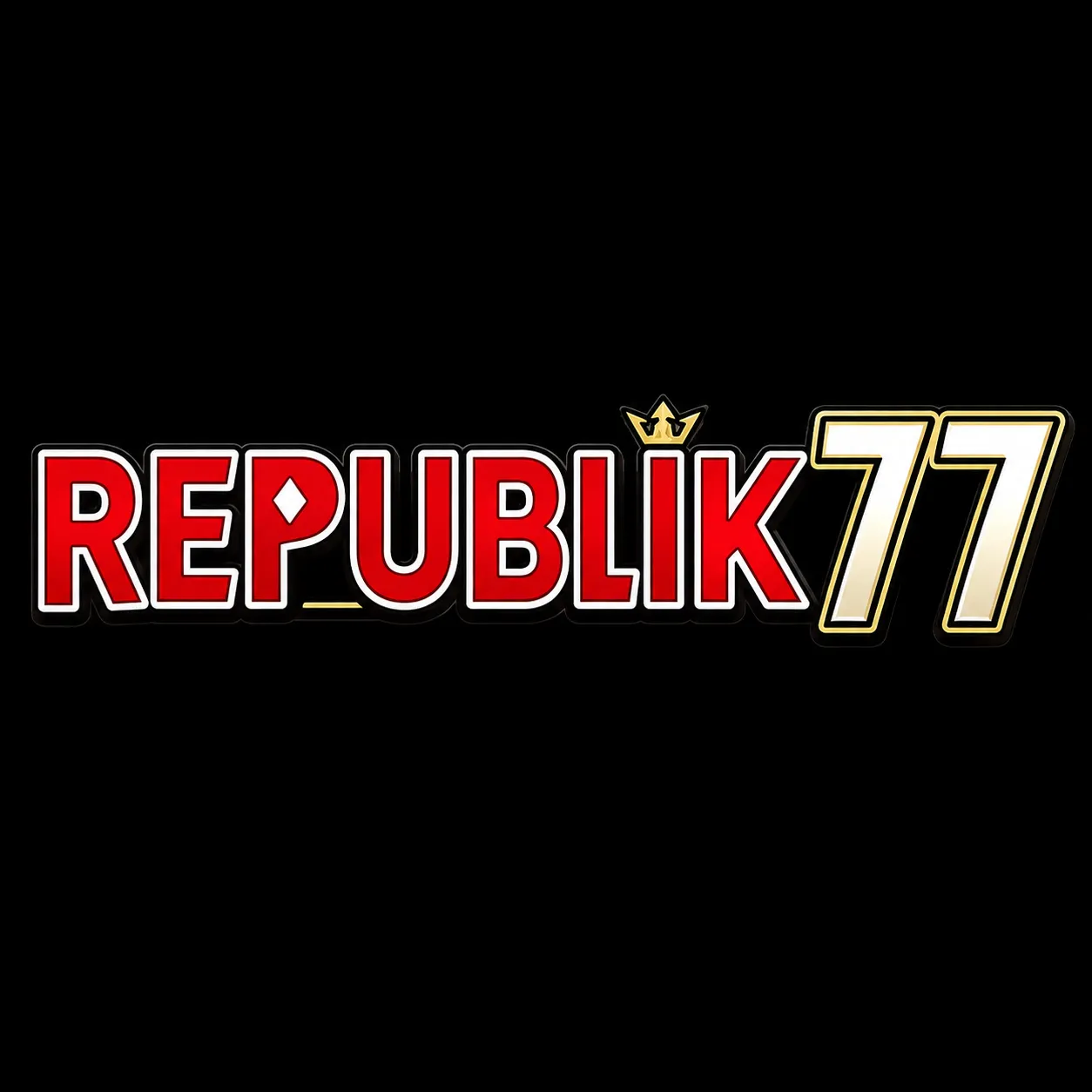 republik77 APK QiuQiu