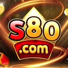 s80 APK Tycoon