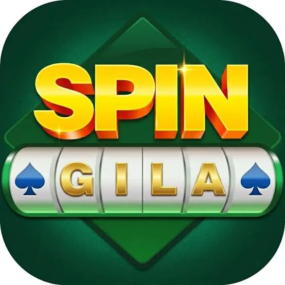 SPINGILA - Permainan Strategi Menarik untuk Para Pecinta Taktik