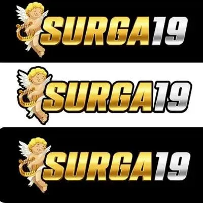 surga19 APK Bingo