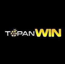 topanwin APK Horror