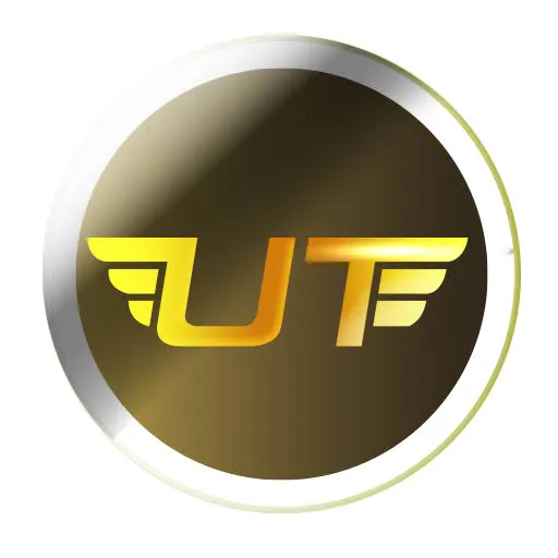 udintogel APK RPG
